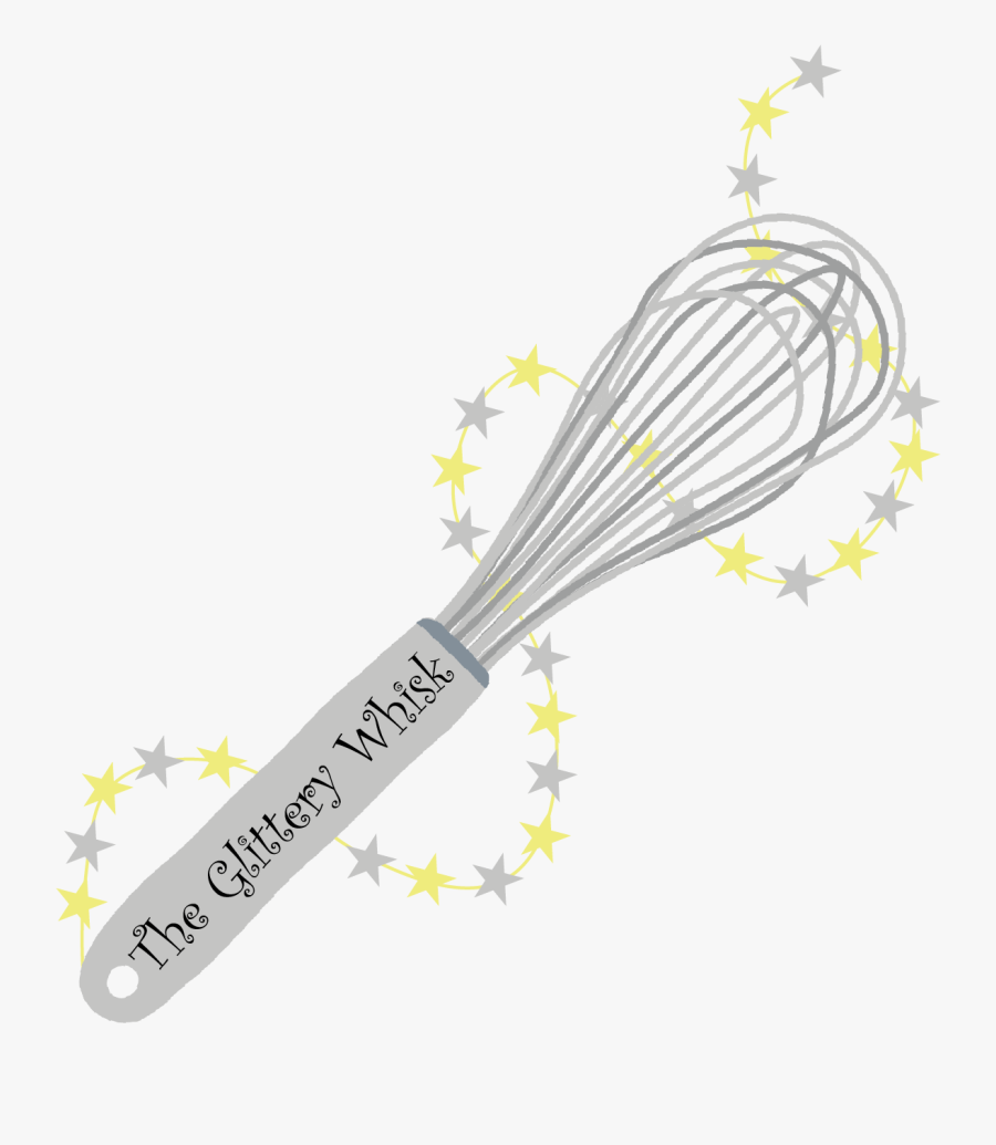 Logo Design By Spresley8 For This Project - Sisters, Transparent Clipart