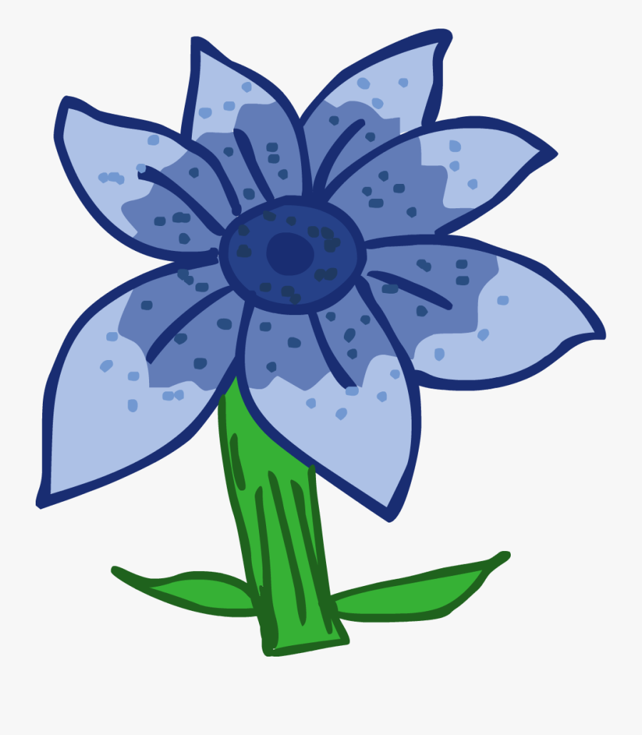 Bauluca, Transparent Clipart