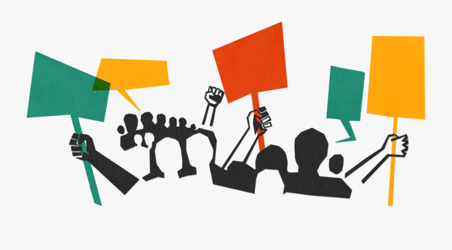 Illustration, Transparent Clipart