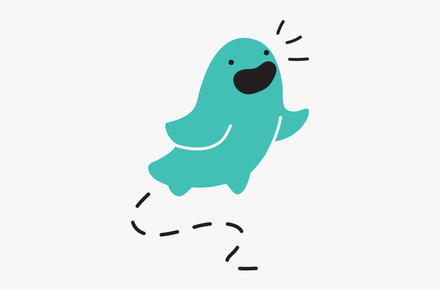 Kff Characters R1 0000 1, Transparent Clipart