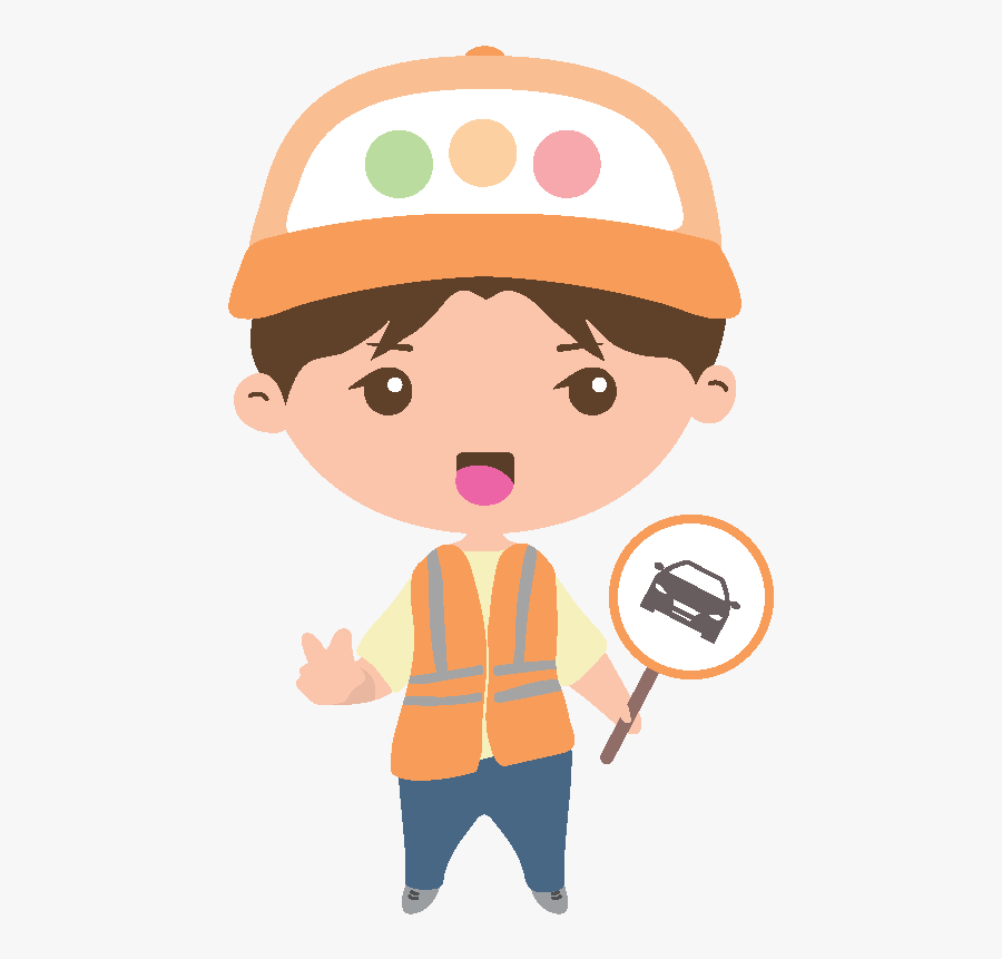 Chingay Vol Avatar Fa Small-11, Transparent Clipart