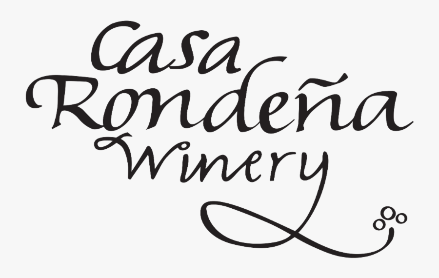 Calligraphy, Transparent Clipart