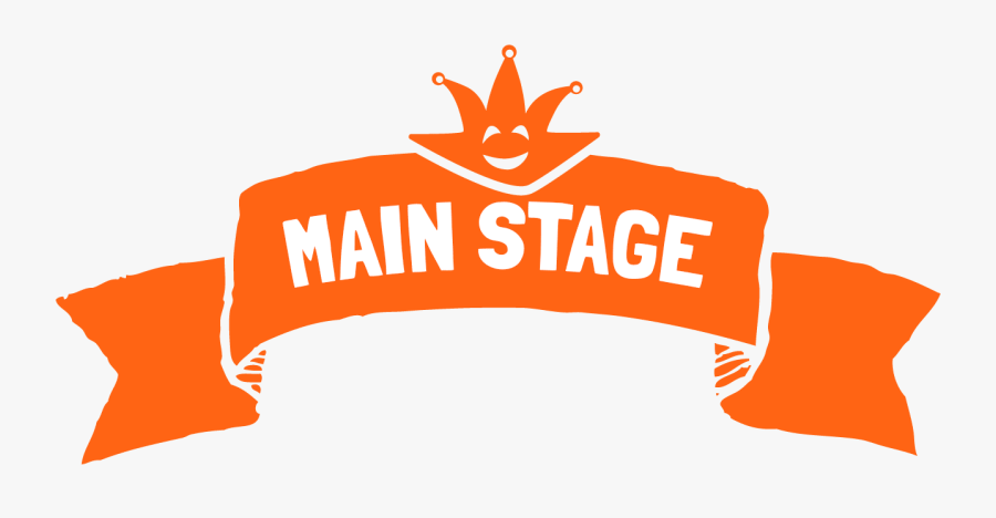 Clip Art, Transparent Clipart