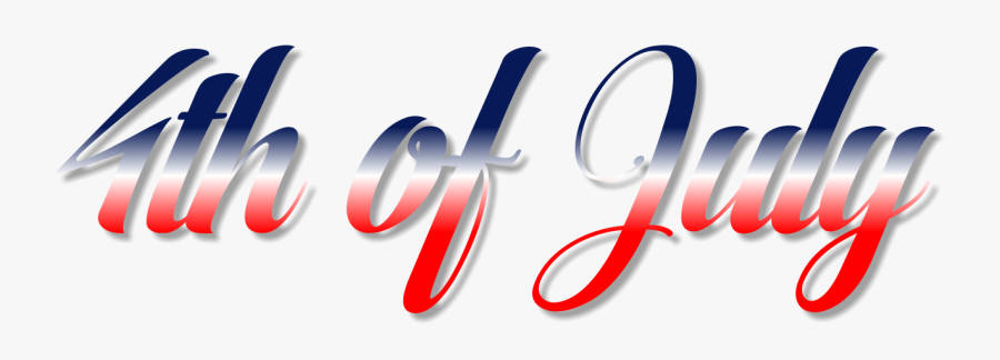 Graphic Design, Transparent Clipart