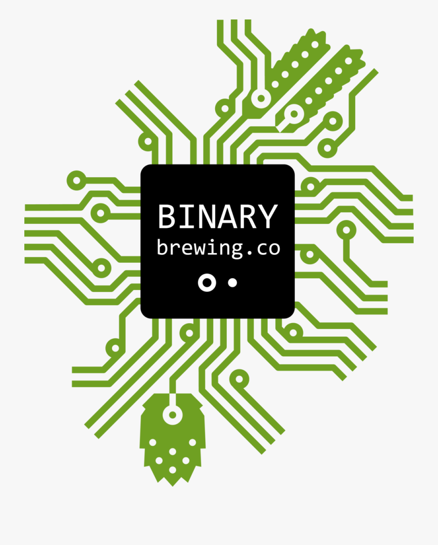 Bbc Final, Transparent Clipart