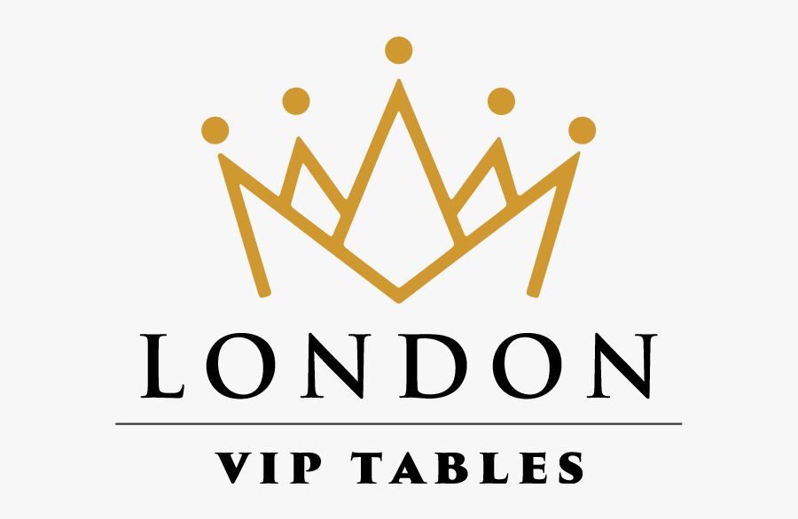 Lincoln Healthcare, Transparent Clipart