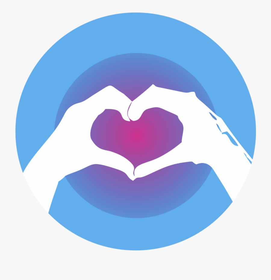 Enable Medellin, Transparent Clipart