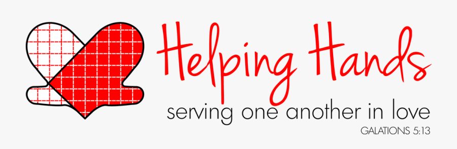 Picture - Calligraphy, Transparent Clipart