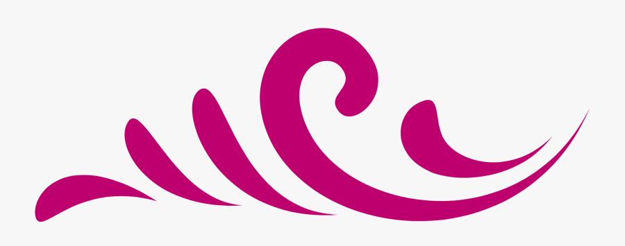 Picture, Transparent Clipart