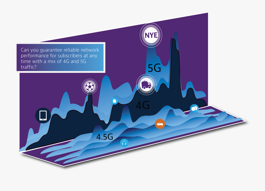 Graphic Design, Transparent Clipart