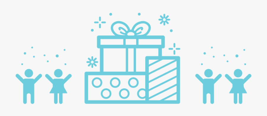 Picture, Transparent Clipart