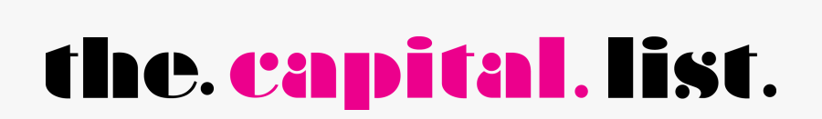 Circle, Transparent Clipart