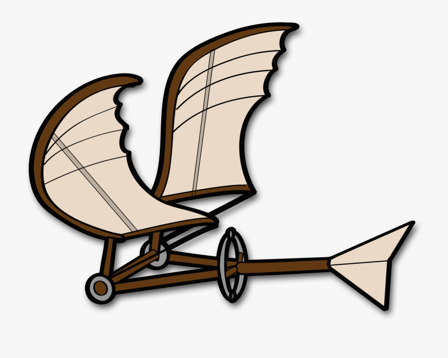 Wild Dash Fun Animal Characters And Wacky Gadgets Clipart, Transparent Clipart