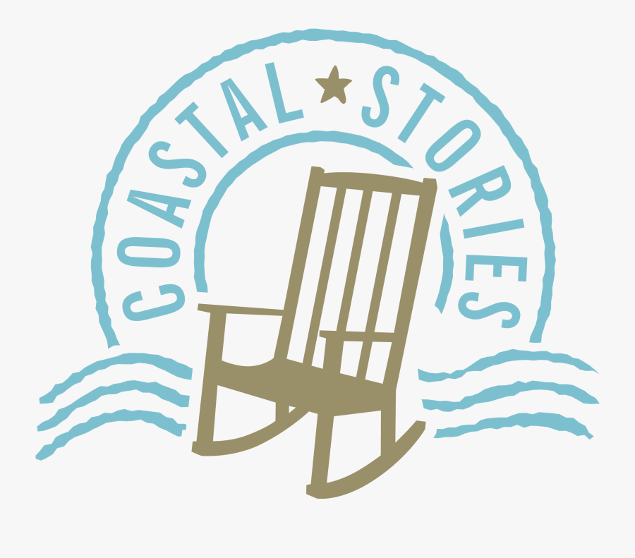 Prathyusha Engineering College Logo, Transparent Clipart