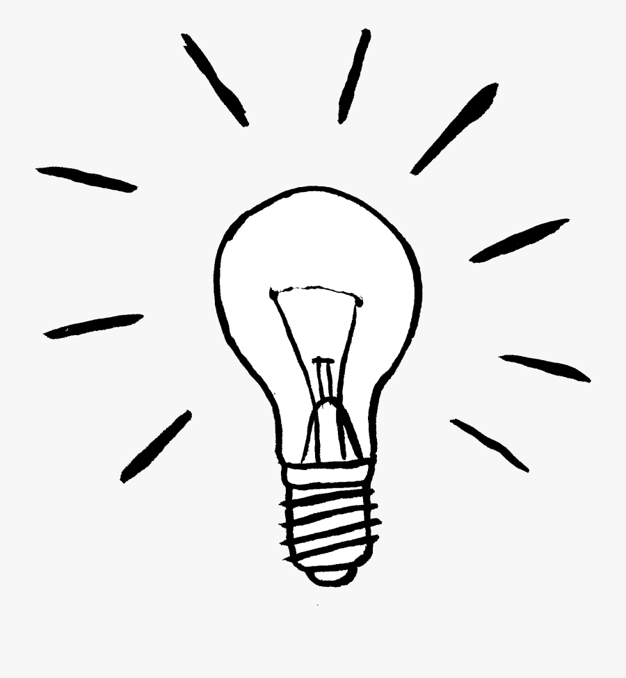 As Consumers Grow More Conscientious Of The Businesses - Conscientious Clipart, Transparent Clipart