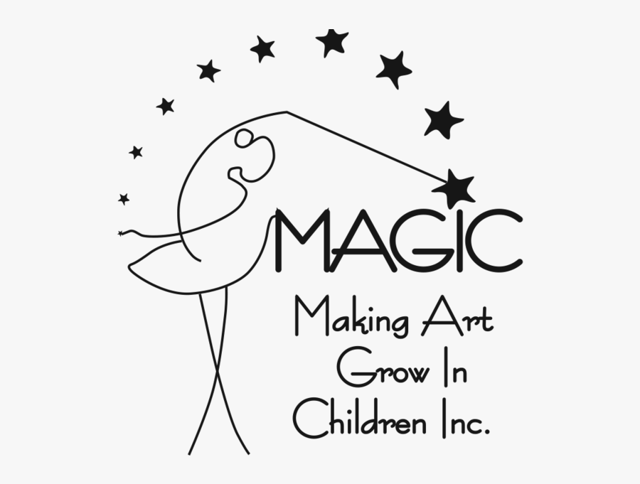 Making Art Grow In Children, Inc - 2018 Labor Day Office Will Be Closed, Transparent Clipart