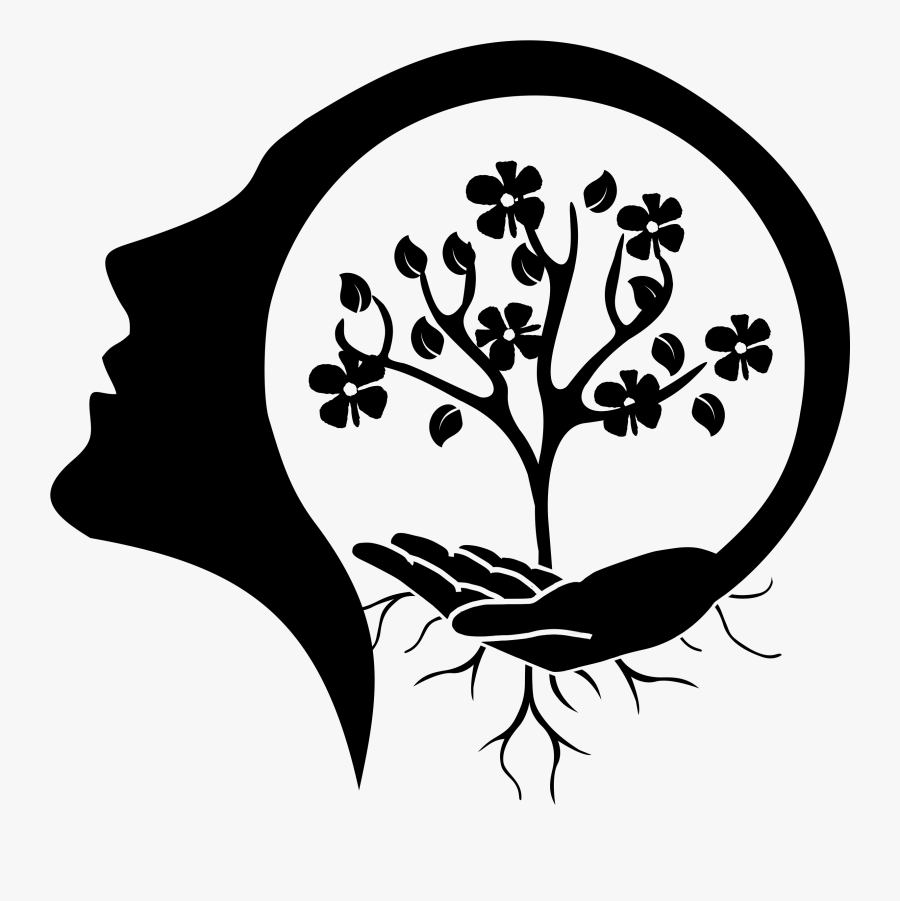 Grow Together Now - Grow Together Png, Transparent Clipart
