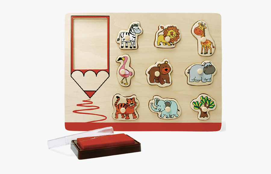 Cartoon, Transparent Clipart