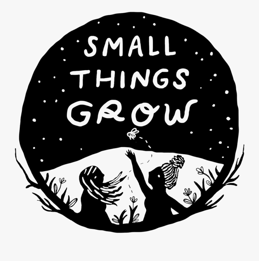 Transparent Thing 2 Png - Illustration, Transparent Clipart