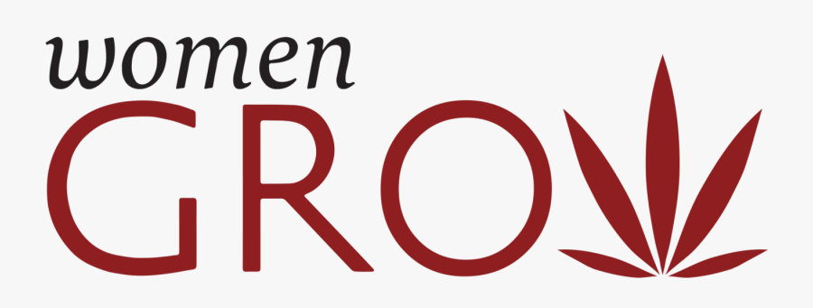 Female Signature Png - Women Grow, Transparent Clipart