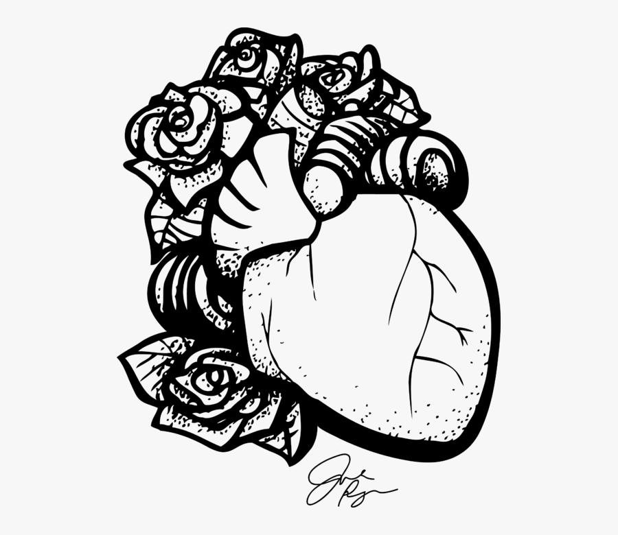 Clip Art, Transparent Clipart