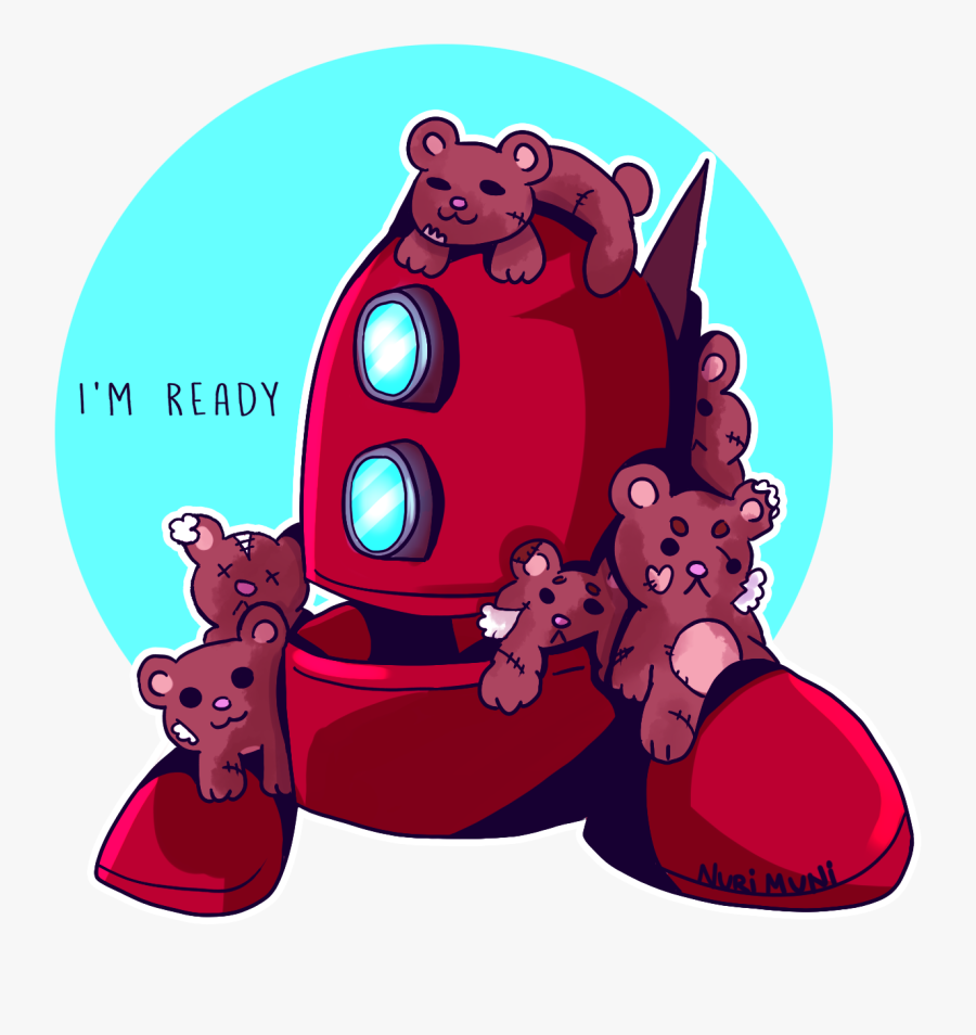 Cartoon, Transparent Clipart