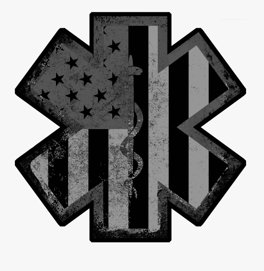 Thou I Walk Through The Valley I Will Fear No Evil, Transparent Clipart