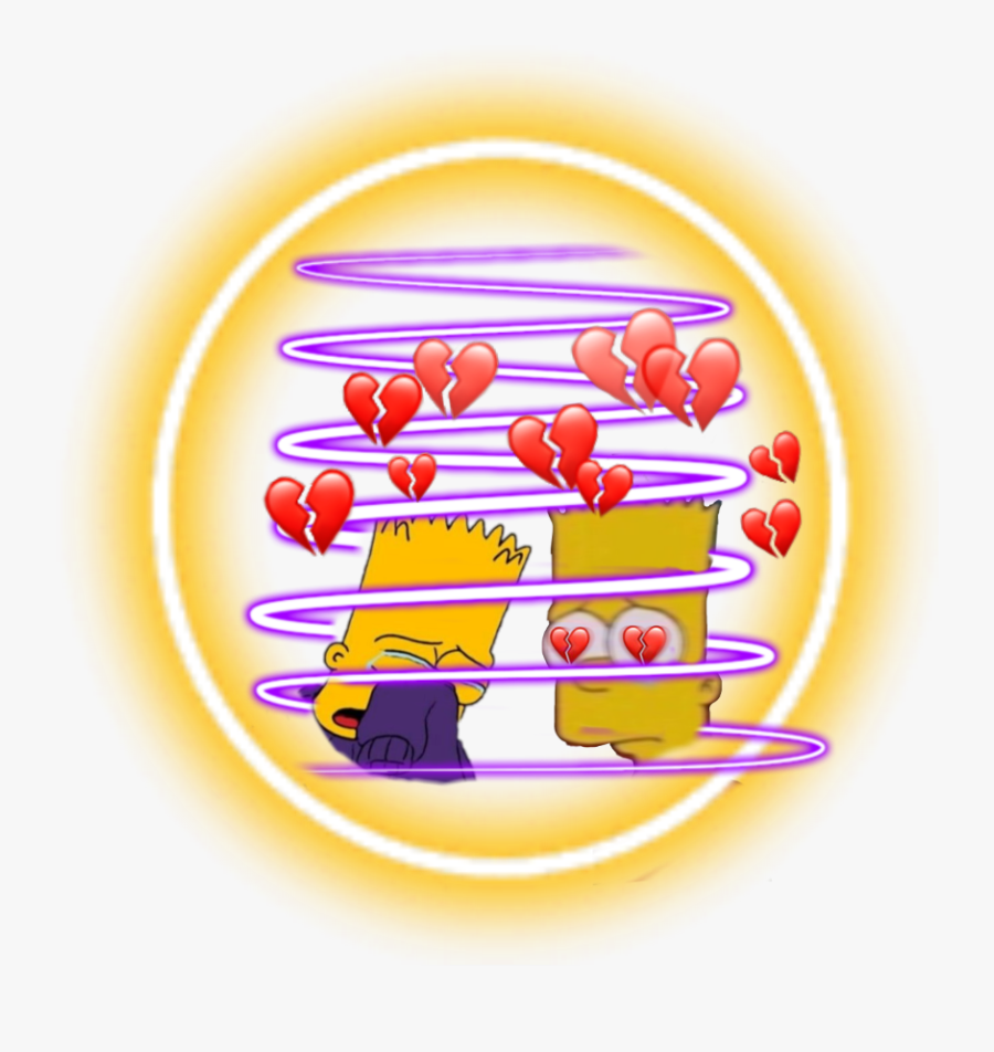 #emt, Transparent Clipart