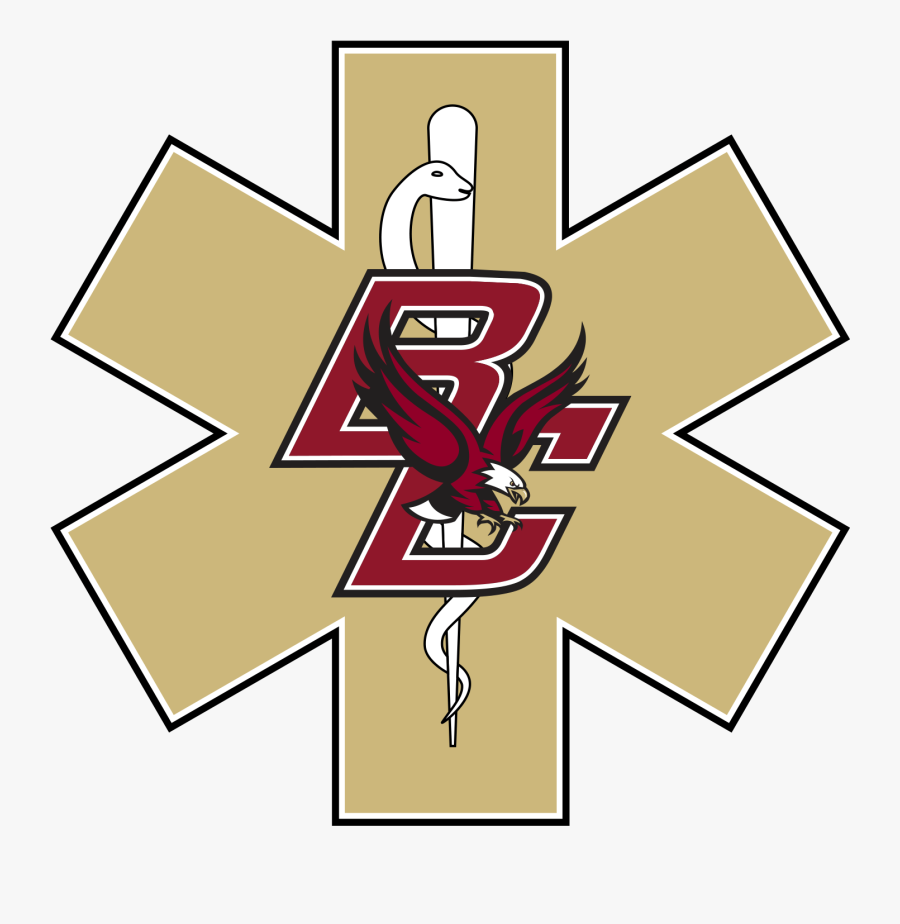 Drawing, Transparent Clipart