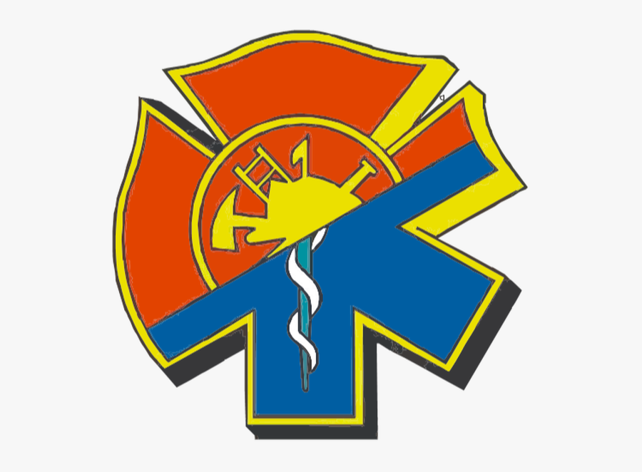 Emblem, Transparent Clipart