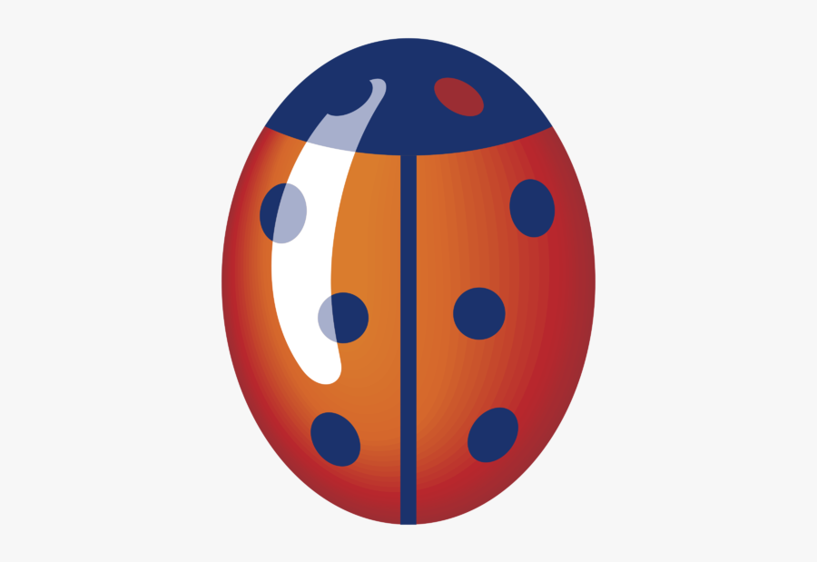 Encapsulated Postscript, Transparent Clipart