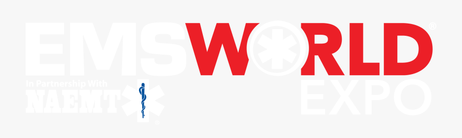 Ems World, Transparent Clipart