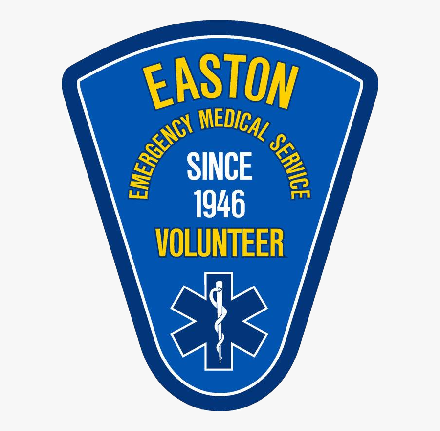 Emblem, Transparent Clipart