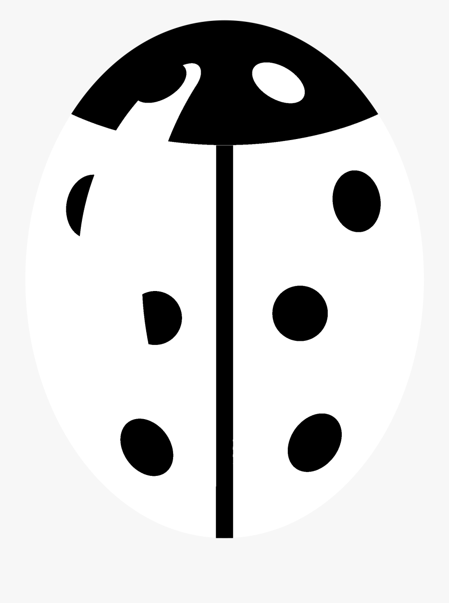 Emt Logo Black And White, Transparent Clipart