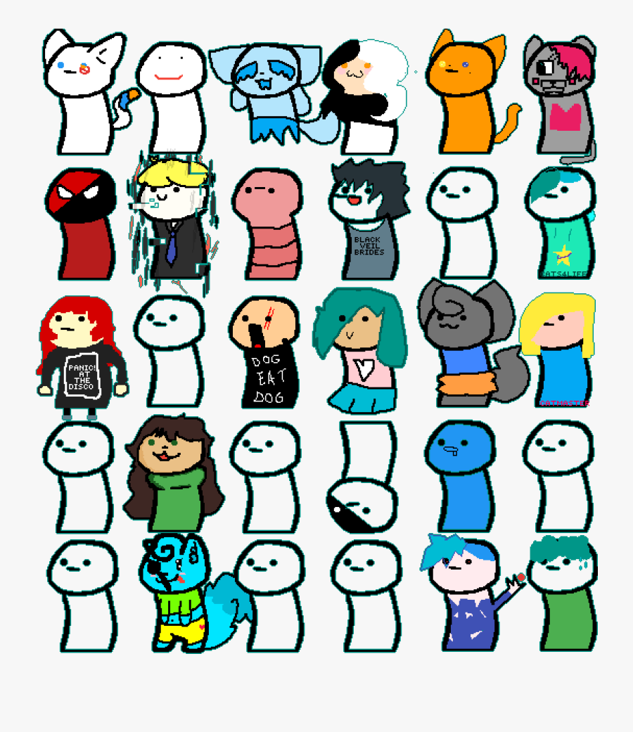 Drawing, Transparent Clipart