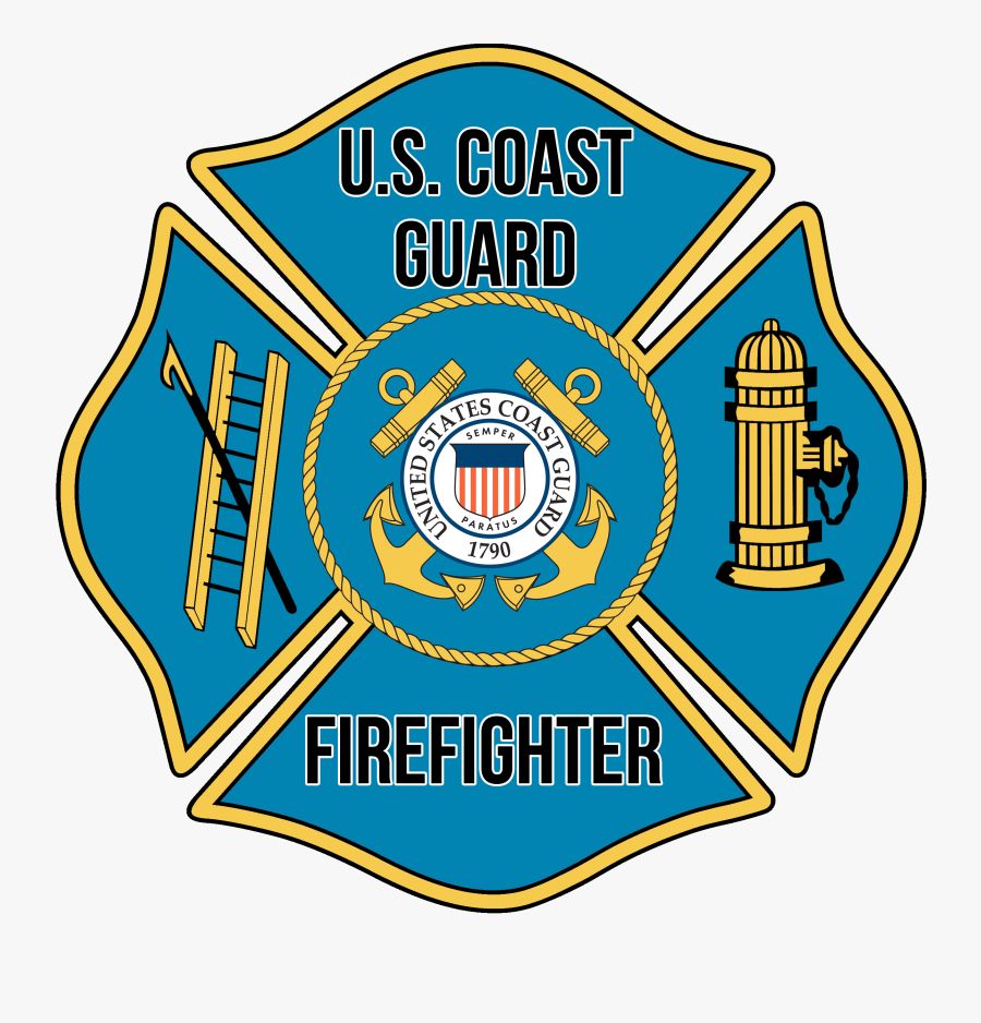 Emt Clip Art, Transparent Clipart