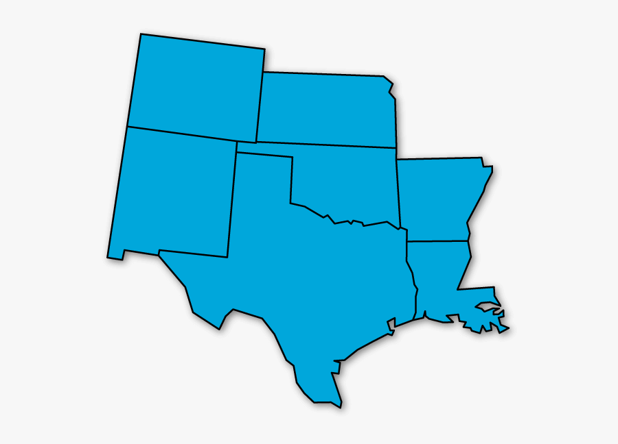 Will Trump Be Reelected, Transparent Clipart