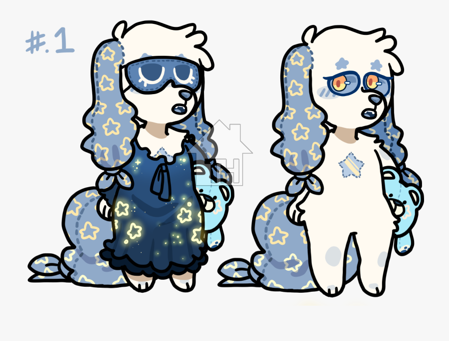 Cartoon, Transparent Clipart