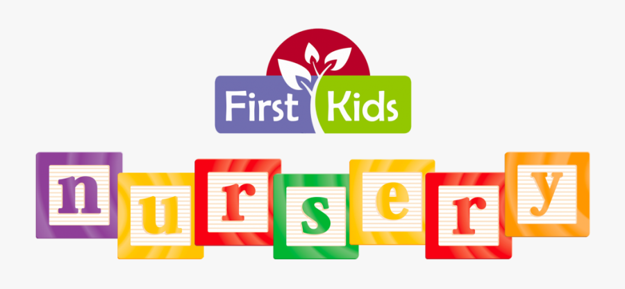 We Want To Make Your Experience With Firstkids Pleasant - First Kid, Transparent Clipart