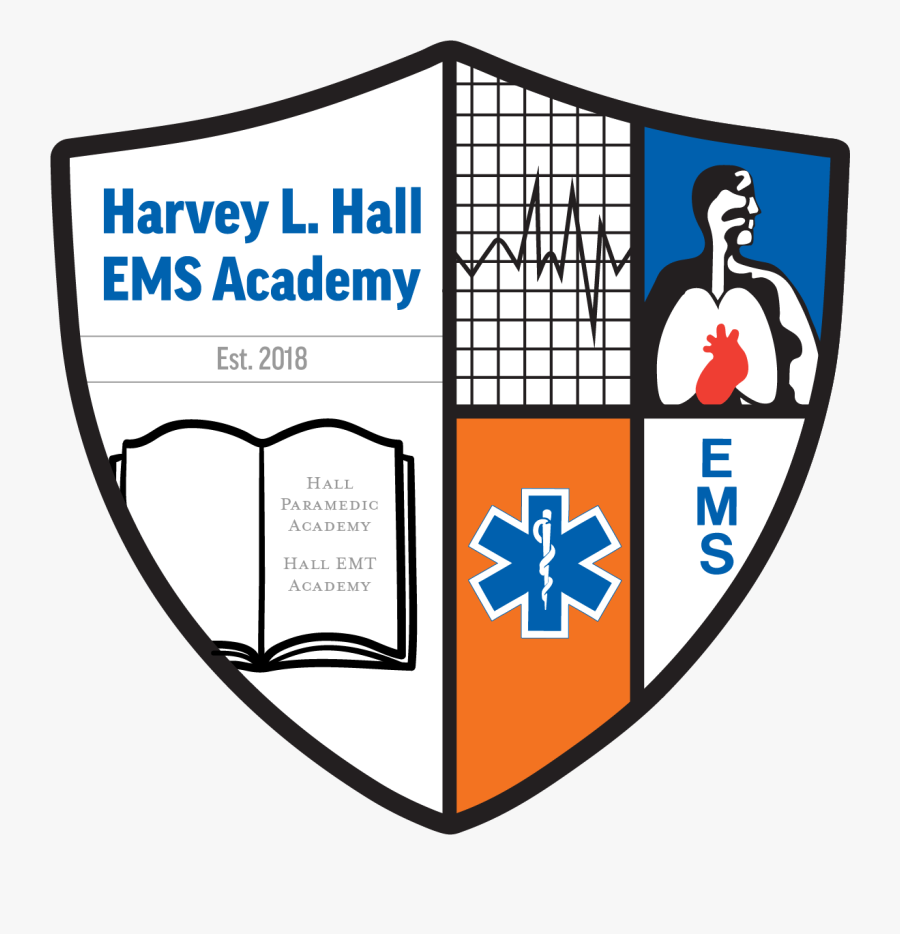 Emergency Medical Technician, Transparent Clipart