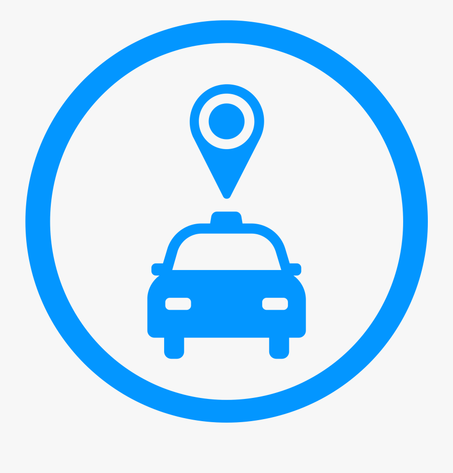 Expensify Logo , Free Transparent Clipart - ClipartKey