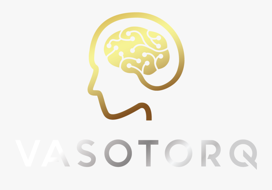 Vasotorq - Illustration, Transparent Clipart