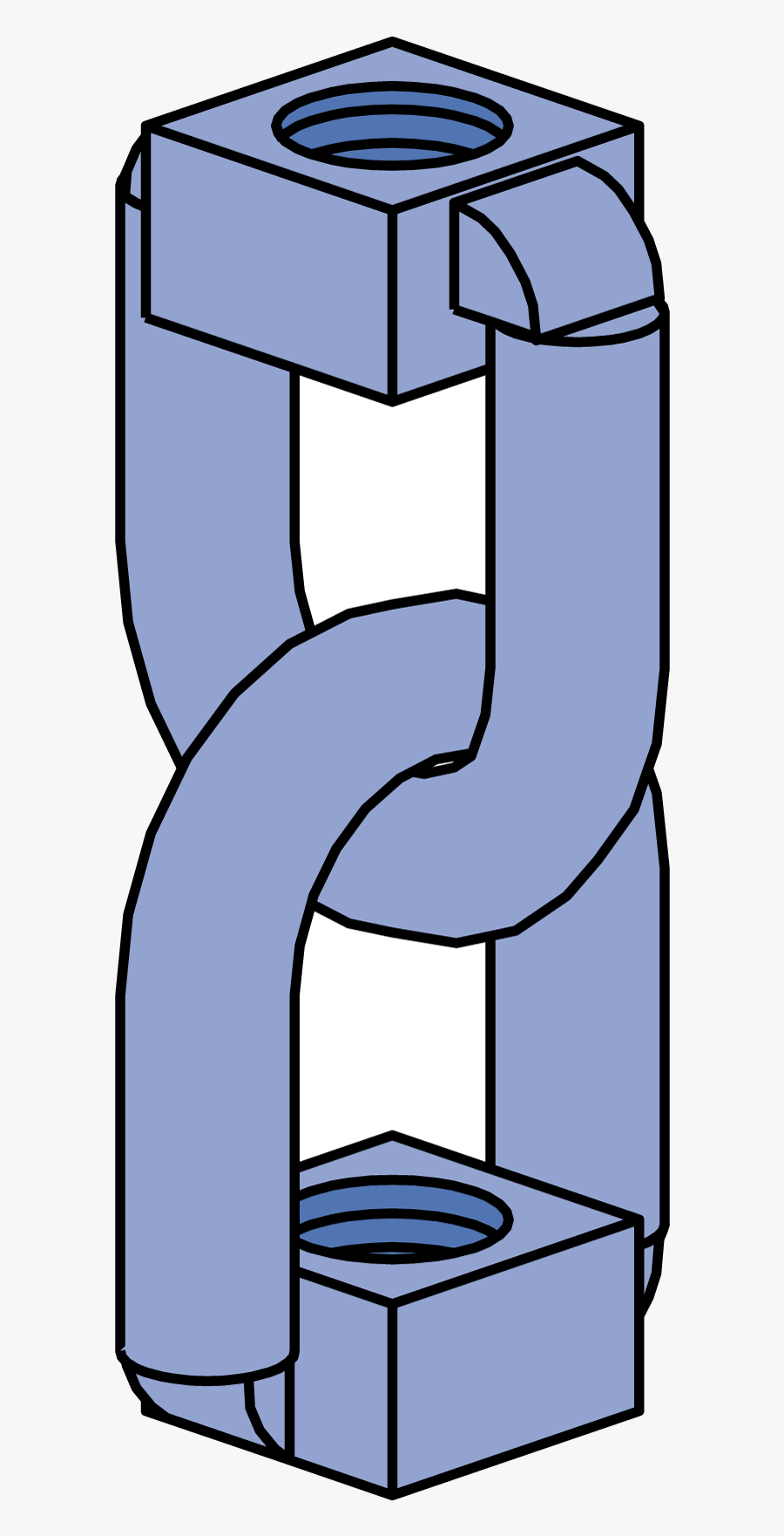 Clip Art, Transparent Clipart