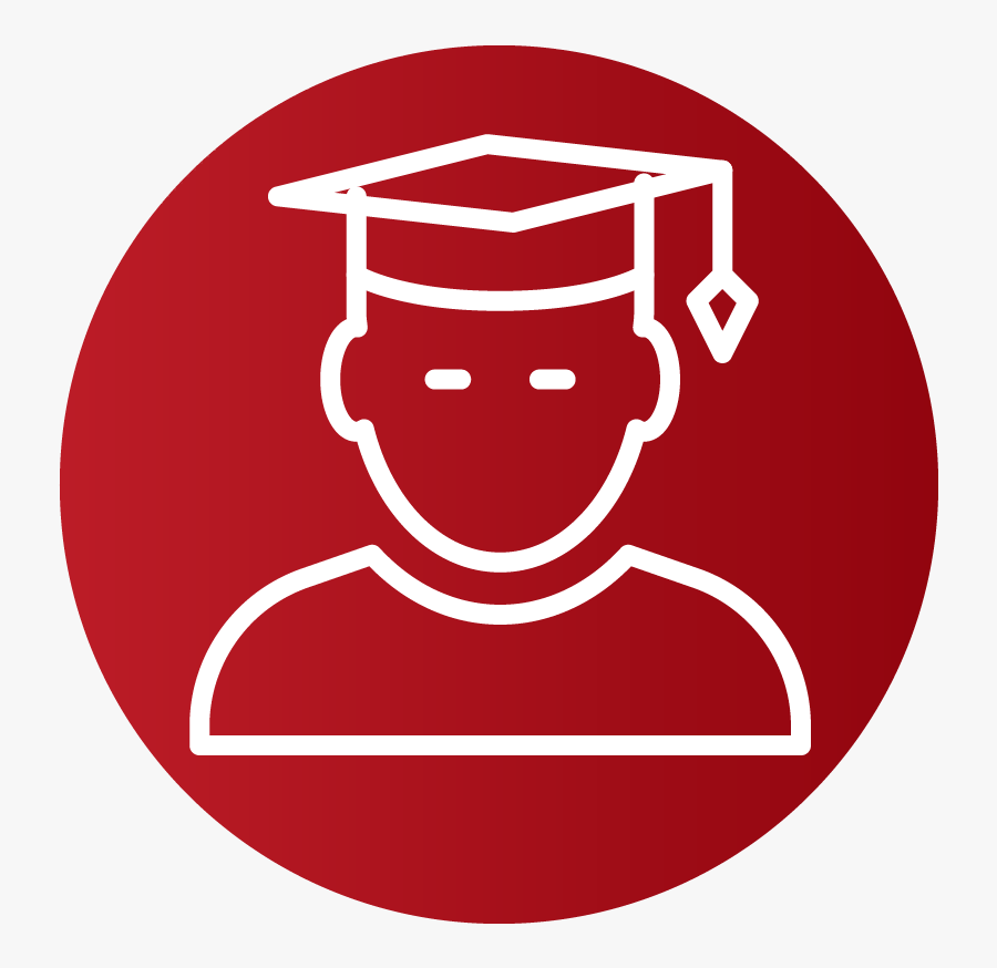 Icon, Transparent Clipart