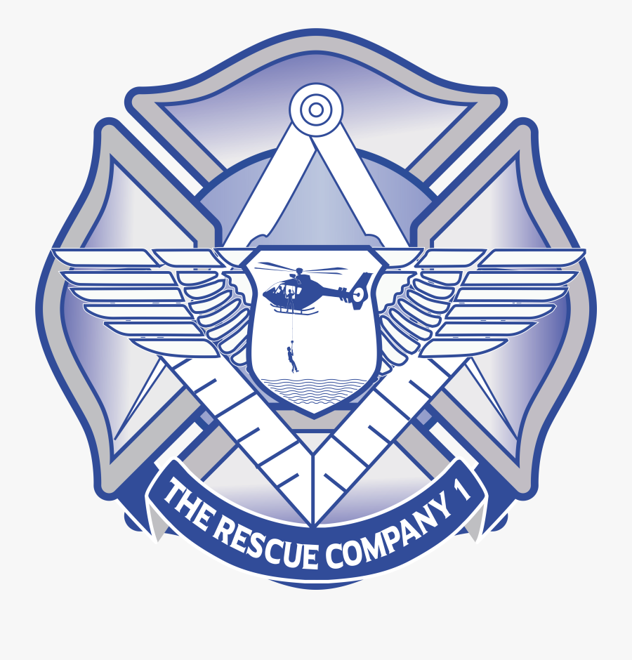 Emblem, Transparent Clipart