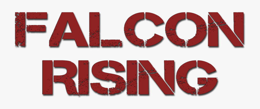 Circle, Transparent Clipart