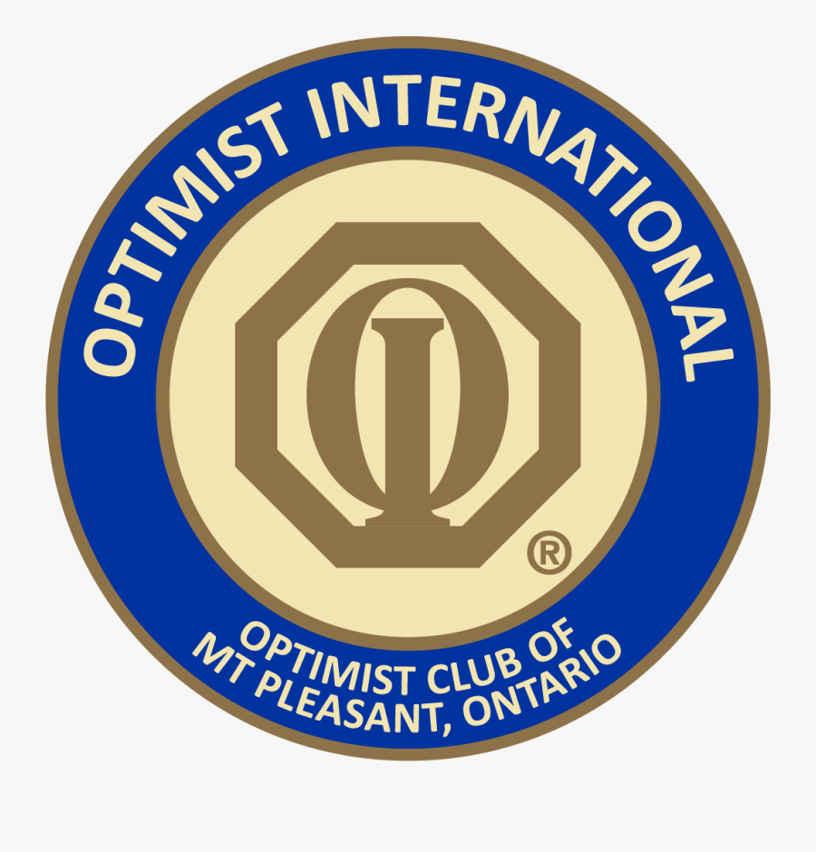 Emblem, Transparent Clipart