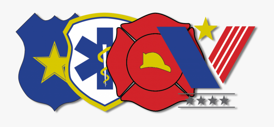 Cbd Veterans Discount, Emt Discounts, And Service Officials, Transparent Clipart