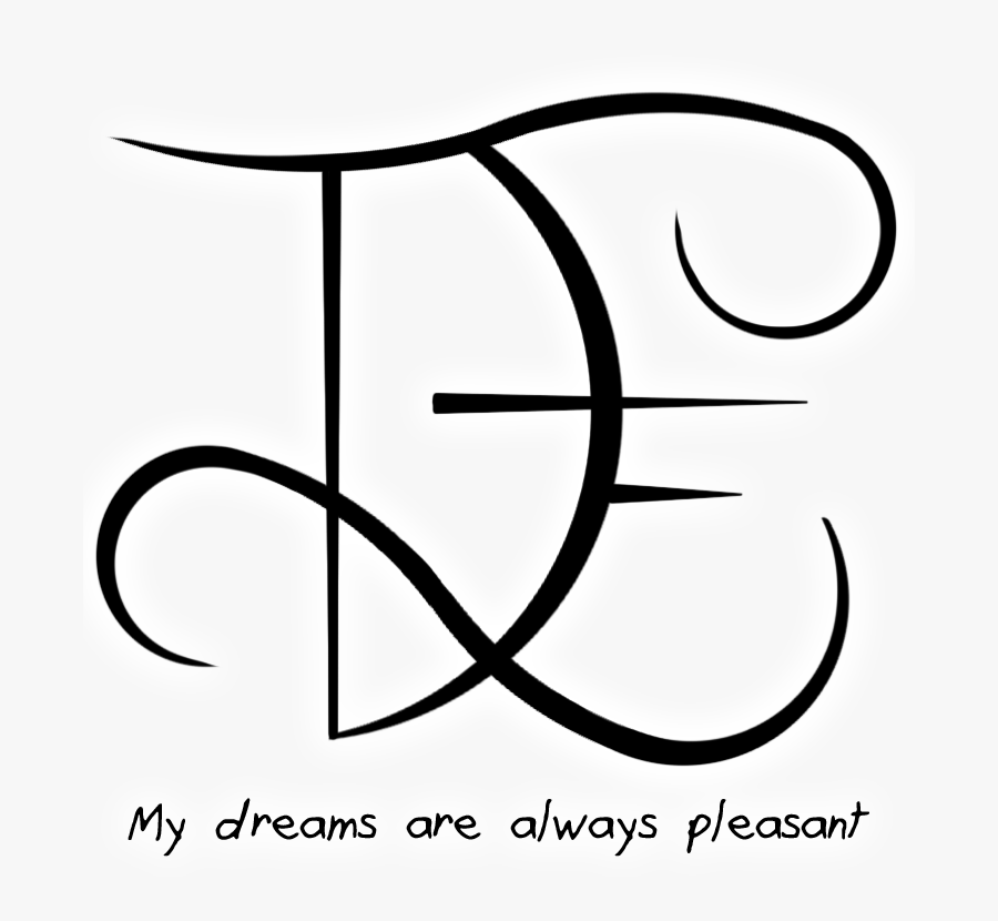 Transparent Wiccan Png - Line Art, Transparent Clipart