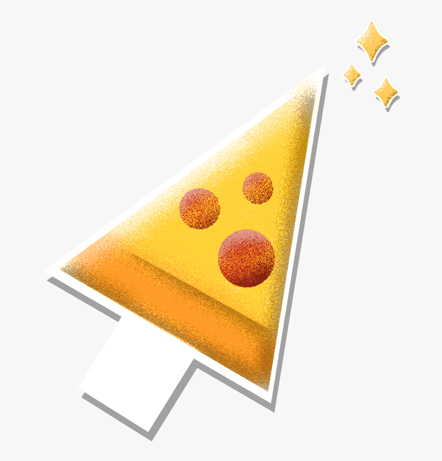 Online Ordering - Macaroon, Transparent Clipart